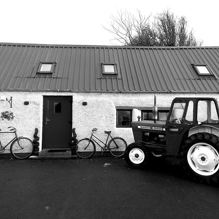 Kitty'S Cottage - Horse And Jockey, Cashel Thurles Extérieur photo