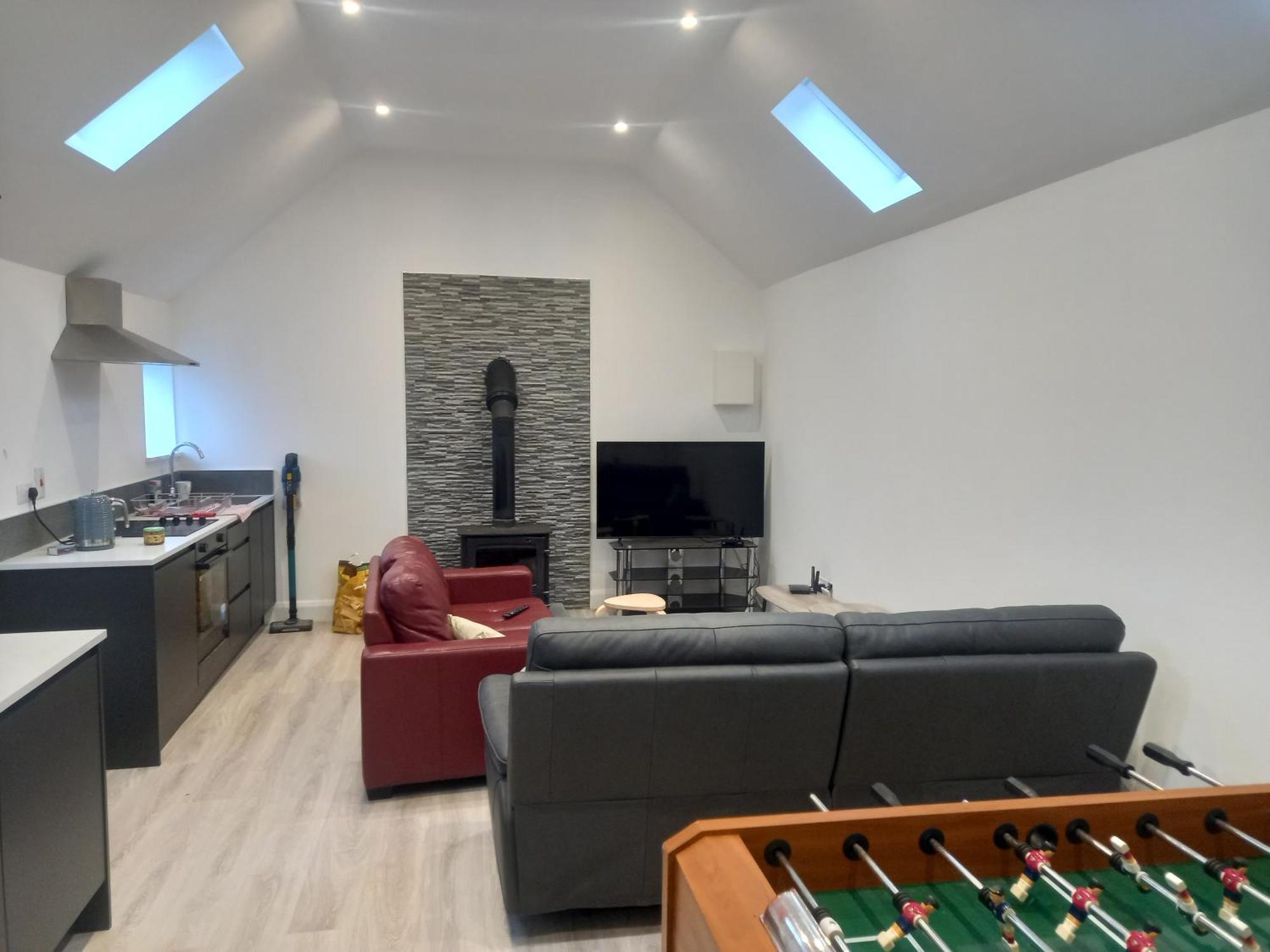 Kitty'S Cottage - Horse And Jockey, Cashel Thurles Extérieur photo