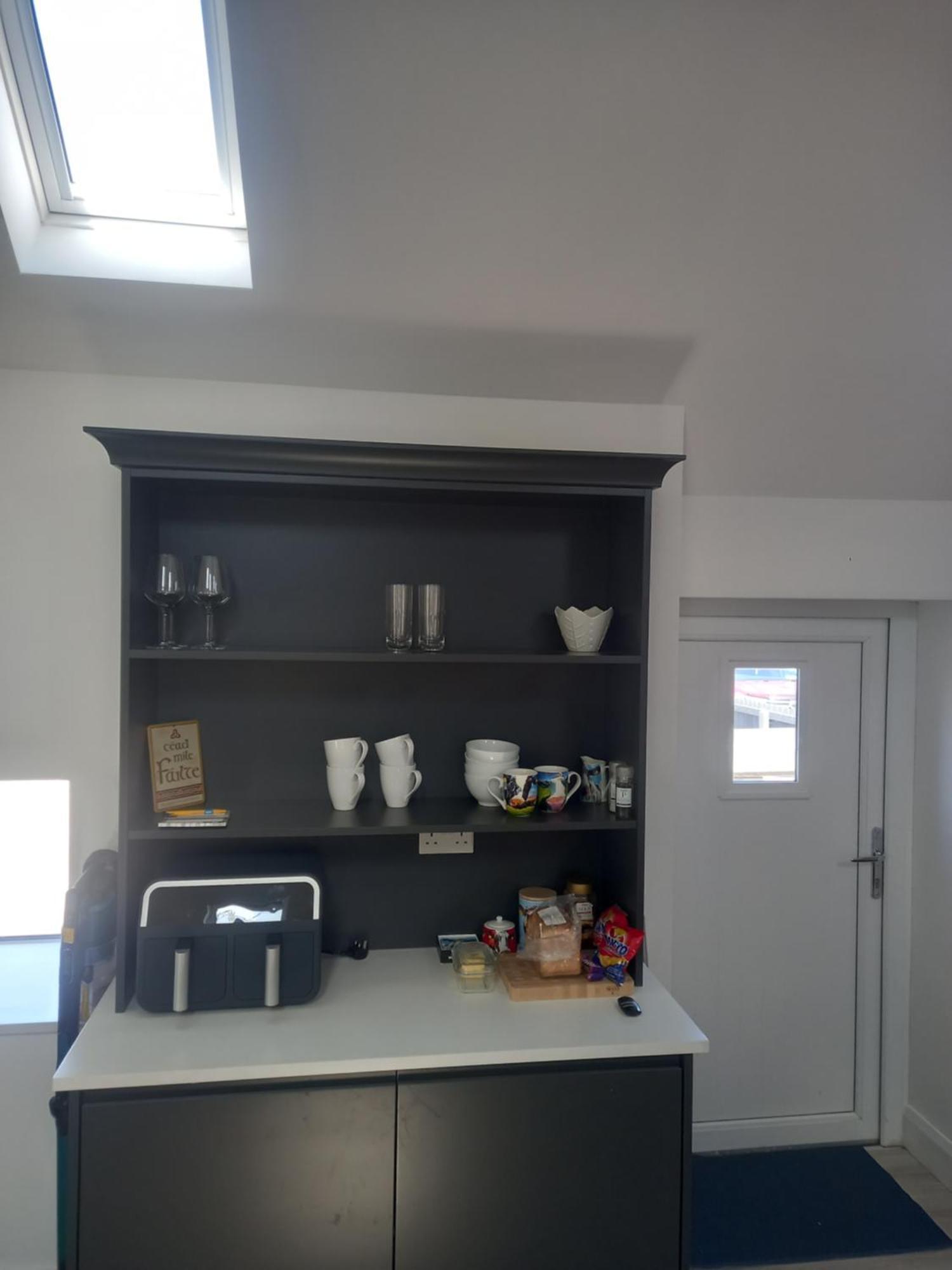 Kitty'S Cottage - Horse And Jockey, Cashel Thurles Extérieur photo